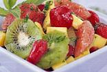 salade-de-fruits