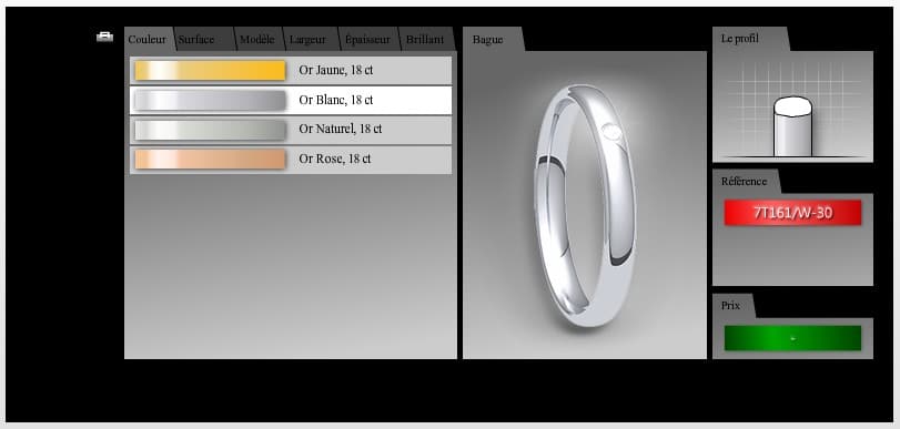 configurateur-alliance-de-mariage