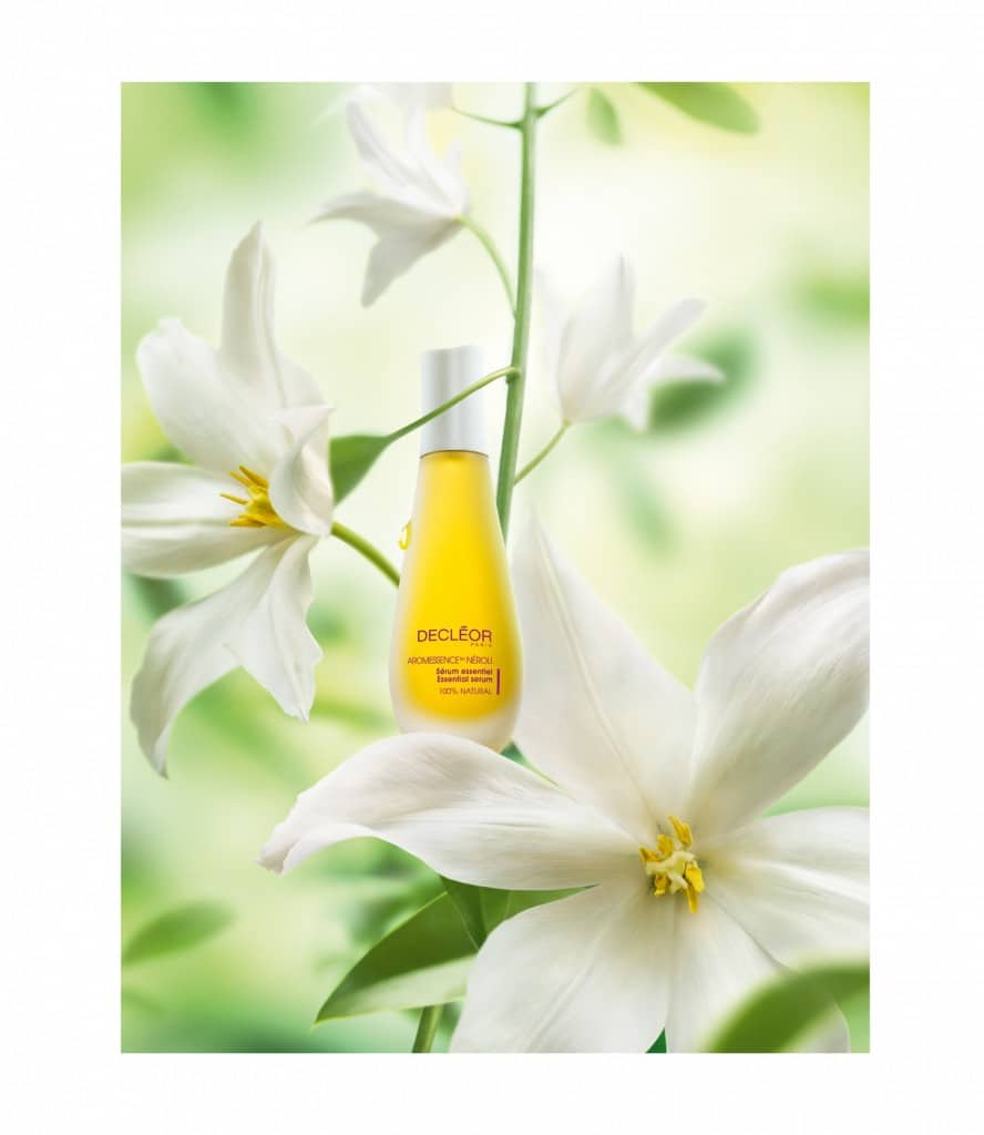 aromessence