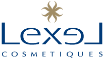 Lexel_conseillere_beaute_cosmetiques