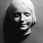 Visage inconnue de la seine