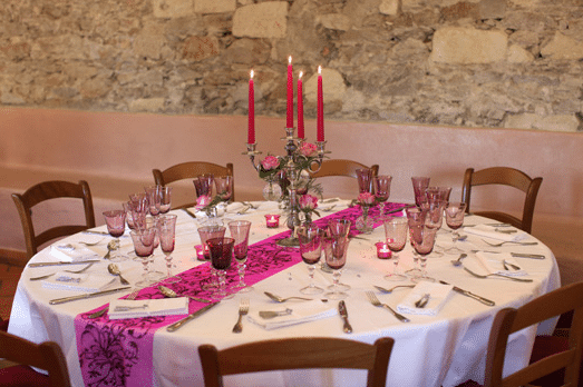 decoration-salle-mariage