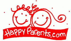 Logo-happyparents