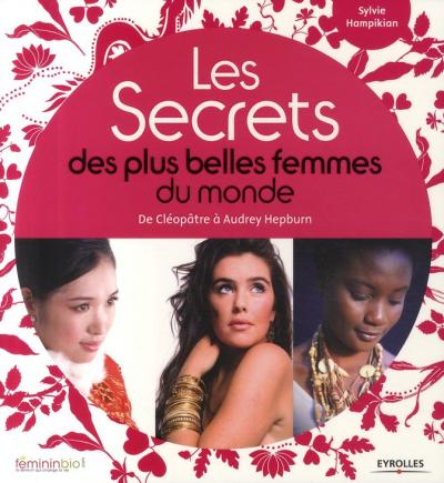 les-plus-belles-femmes-du-monde2010