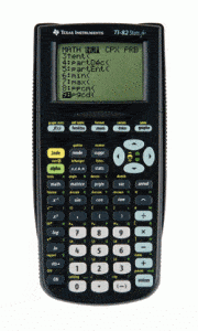 calculatrice-TI-82_Stats-fr_big