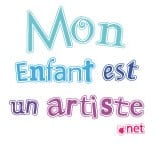 concours_enfants