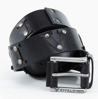 ceinture-fashion-noir