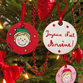 boule-noel-personnalisee-decoration-sapin