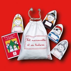 kit-marionnette-personnalisé-cadeau-noel