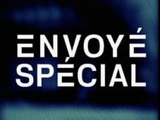 logo-envoye-special