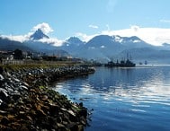 paysage-ushuaia