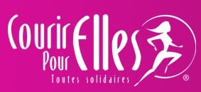 logo-courir-pour-elles