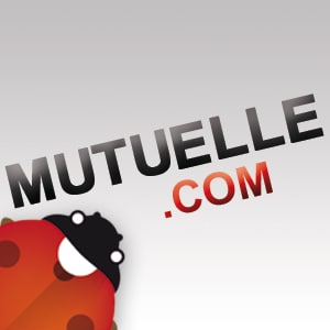 mutuelle.com