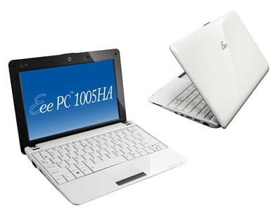 gagner-netbook