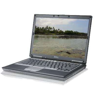 pc-portable-dell