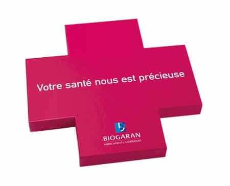 Biogaran-Boite-Kit-Sécurité