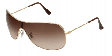 lunettes-soleil-ray-ban