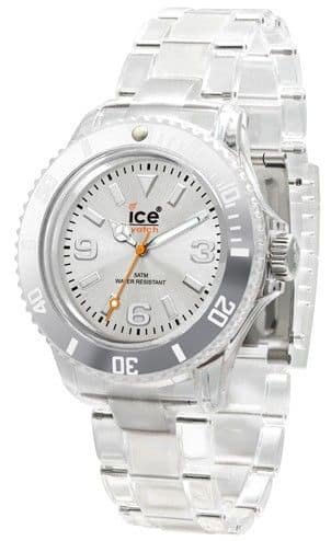 Montre femme ice-watch