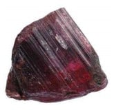 tourmaline-anti-cellulite