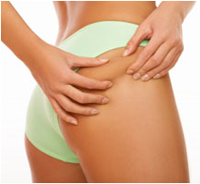 Cellulysse : Solution naturelle pour éliminer la cellulite