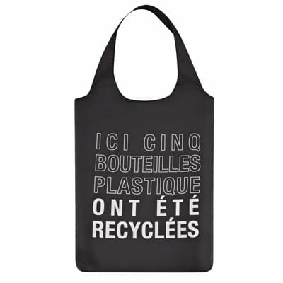 sac-shopping-recycle