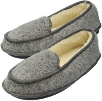 chaussons-mohair