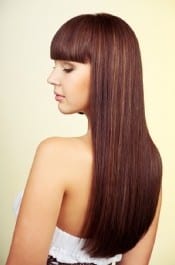 extensions-cheveux