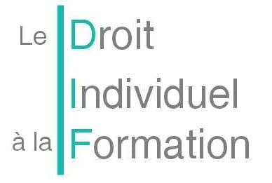 droit-individuel-formation