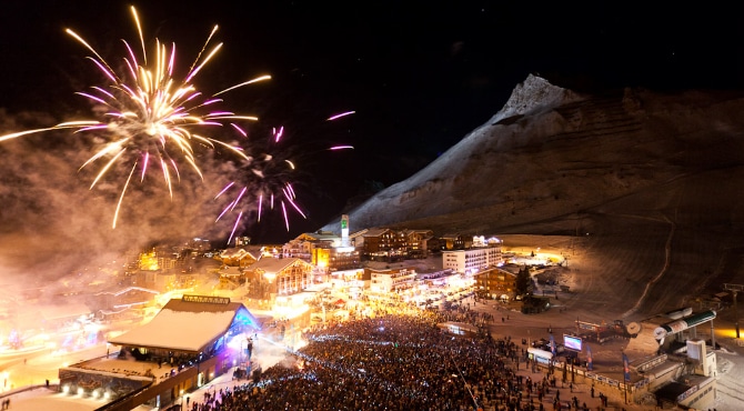 jour-de-l-an-2012-tignes