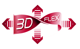 schema-3d-flex