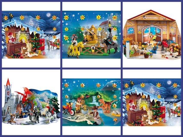 calendrier-avent-playmobil