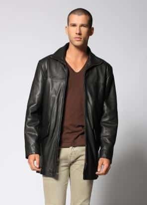 manteau-cuir-homme