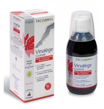 vinalege-dietaroma