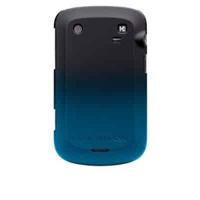 coque-blackberry-bleue