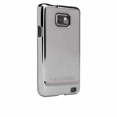 coque-galaxyS2-chrome