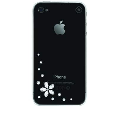 coque-iphone-strass