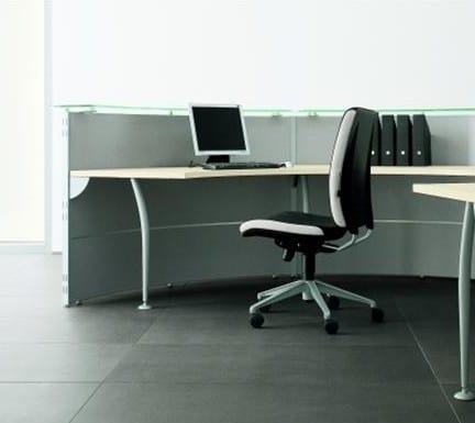 mobilier-de-bureau-professionnel