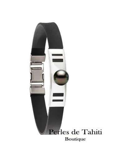 bracelet-homme-perles-de-tahiti-boutique