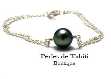 bracelet-perles-de-tahiti-boutique