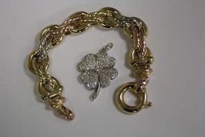 bijoux-or-argent