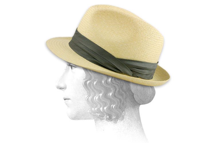 chapeau-panama-femme-headict