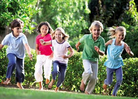 jeux-enfants-plein-air-king-jouet