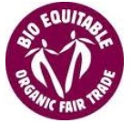 label-bio-equitable-bioenvie