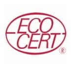 label-ecocert-bioenvie