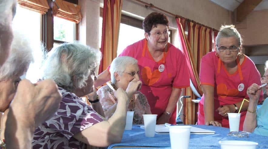 animation-gouter-maison-retraite