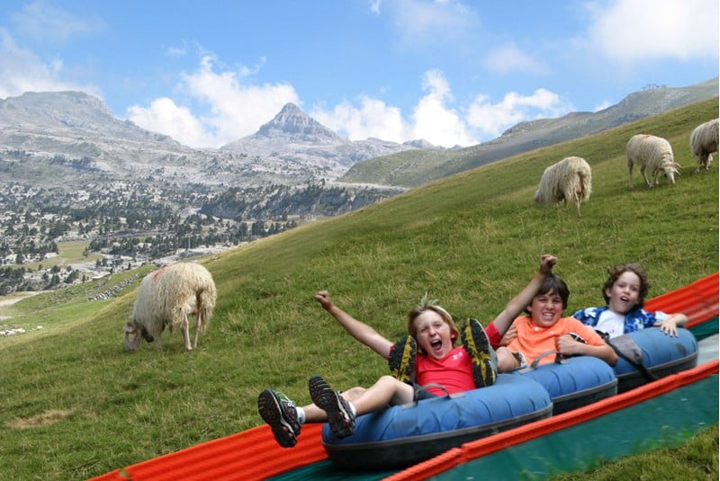 descente-luge-synthetique-la-pierre-saint-martin