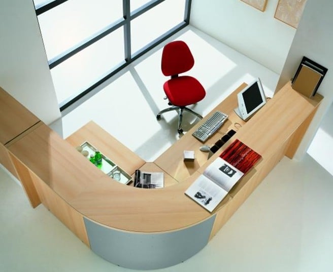 mobilier-de-bureau-banque-d-accueil