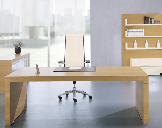 mobilier-de-bureau-direction