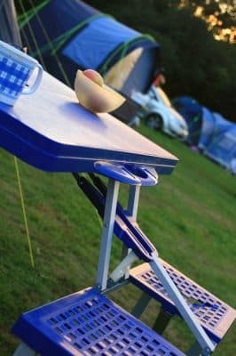 table-pliante-vacances-camping