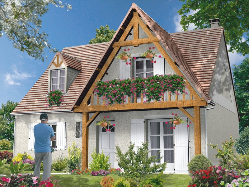 constructeur-maison